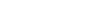 toursthe logo
